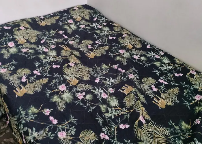 Cute Near The Centrum * Gdaňsk