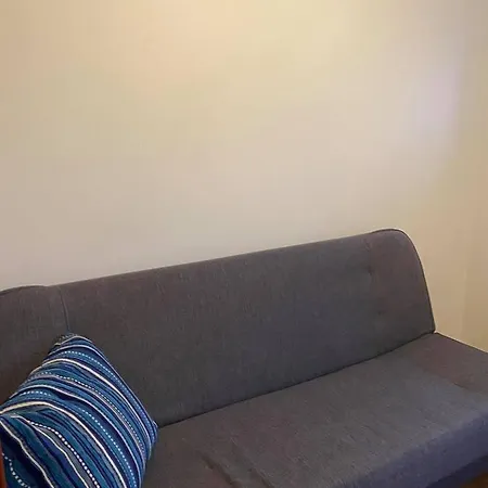 Cute Near The Centrum 民宿 *