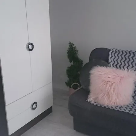 Cute Near The Centrum