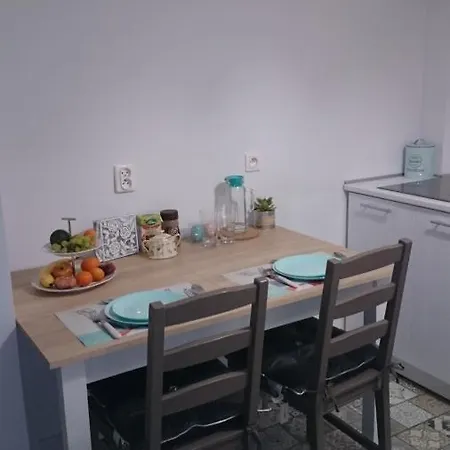 Cute Near The Centrum * 格但斯克